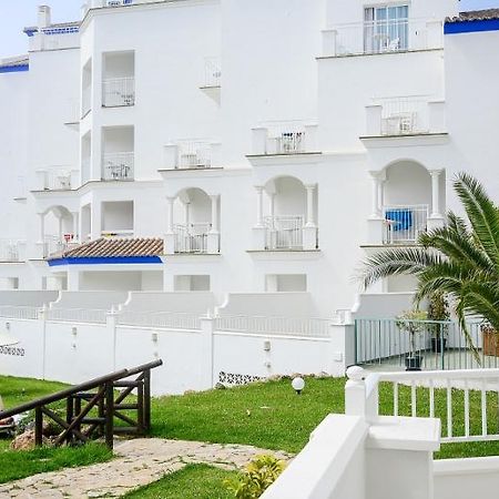 Occidental Torremolinos Ξενοδοχείο Εξωτερικό φωτογραφία